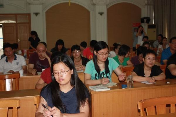 http://{域名已经过期}/news/uploadfile/20120717165954109.jpg