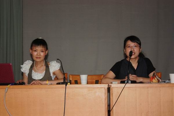 http://{域名已经过期}/news/uploadfile/20120717165954726.jpg