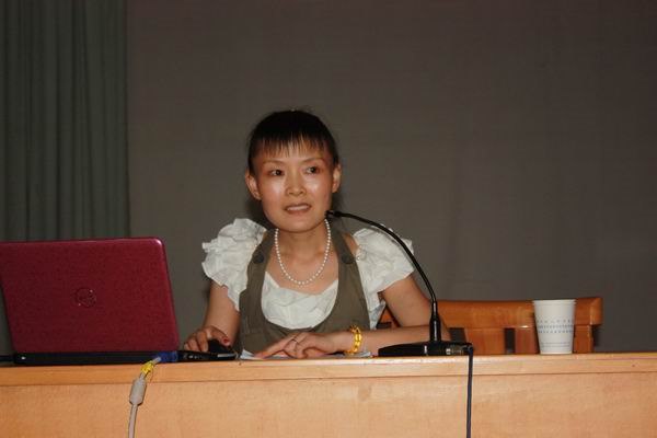 http://{域名已经过期}/news/uploadfile/20120717165954165.jpg