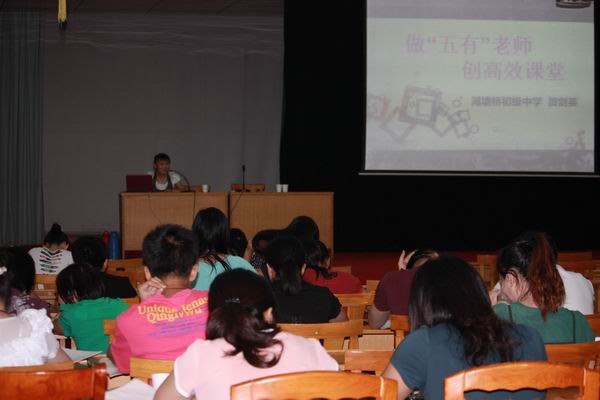 http://{域名已经过期}/news/uploadfile/20120717165954953.jpg