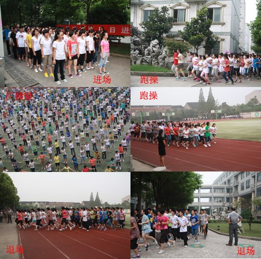 未标题-1 拷贝.jpg