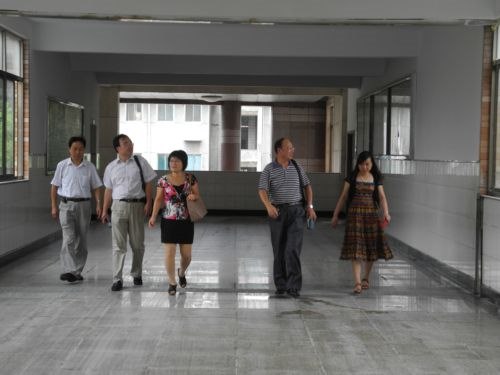 http://{域名已经过期}/news/uploadfile/20120823151854648.jpg