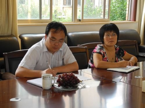 http://{域名已经过期}/news/uploadfile/20120823151841282.jpg