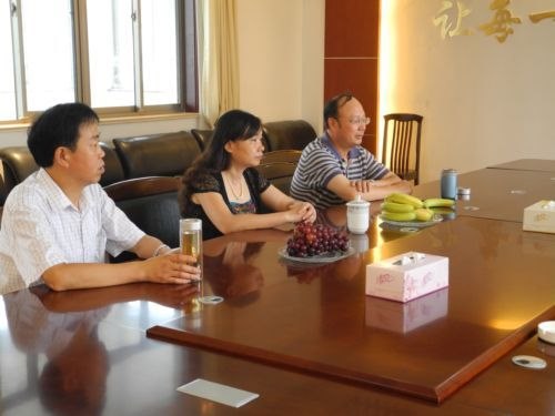 http://{域名已经过期}/news/uploadfile/20120823151831460.jpg