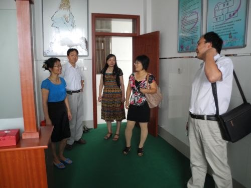 http://{域名已经过期}/news/uploadfile/20120823151932479.jpg