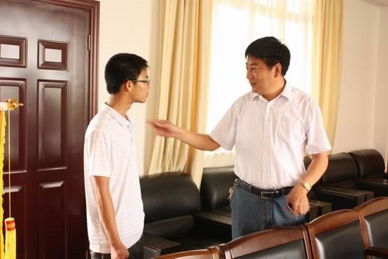 http://{域名已经过期}/news/uploadfile/20120831154330312.jpg