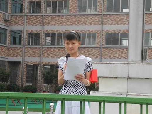 http://{域名已经过期}/news/uploadfile/20120903184254876.jpg