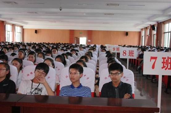 http://{域名已经过期}/news/uploadfile/20120903184254144.jpg