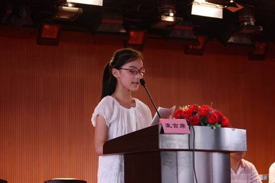 http://{域名已经过期}/news/uploadfile/20120906083457512.jpg