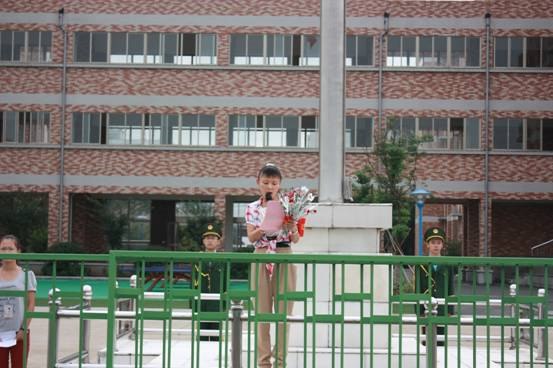 http://{域名已经过期}/news/uploadfile/20120910201732812.jpg