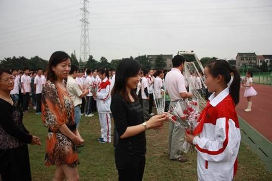 http://{域名已经过期}/news/uploadfile/20120910201732910.jpg