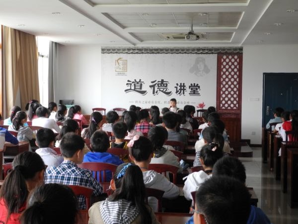 http://{域名已经过期}/news/uploadfile/20120918103131560.jpg
