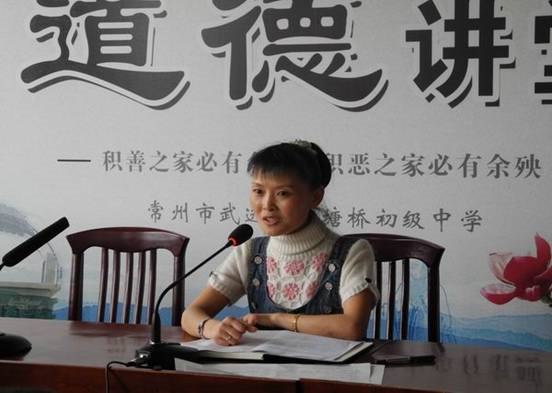 http://{域名已经过期}/news/uploadfile/20121008171140614.jpg