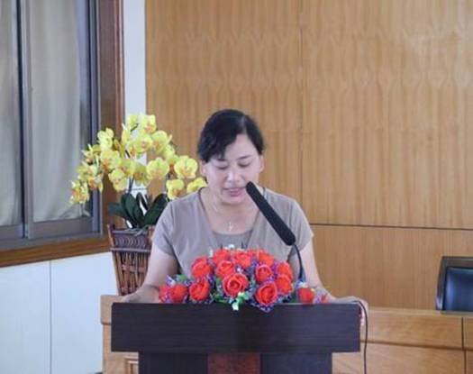 http://{域名已经过期}/news/uploadfile/20121008171140333.jpg