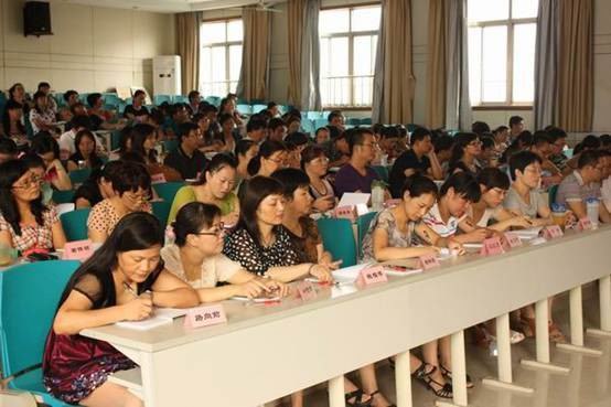 http://{域名已经过期}/news/uploadfile/20121008173804866.jpg