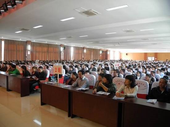 http://{域名已经过期}/news/uploadfile/20121020090831216.jpg
