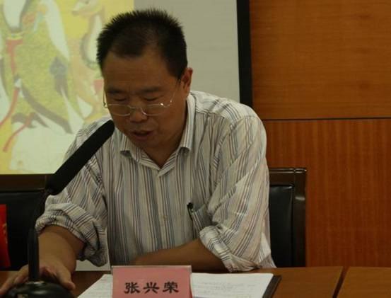 http://{域名已经过期}/news/uploadfile/20121022162346728.jpg