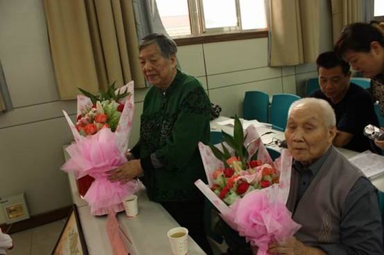 http://{域名已经过期}/news/uploadfile/20121022162347910.jpg