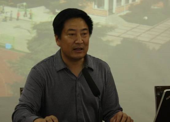 http://{域名已经过期}/news/uploadfile/20121022162346504.jpg