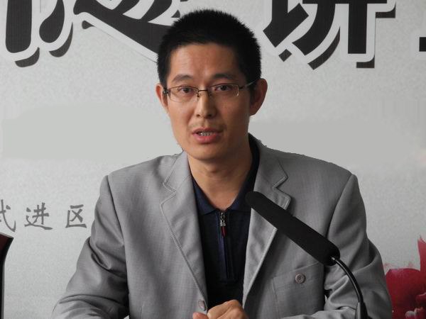 http://{域名已经过期}/news/uploadfile/20121026121406717.jpg