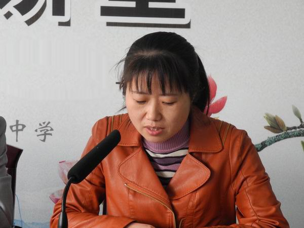 http://{域名已经过期}/news/uploadfile/20121026121507741.jpg