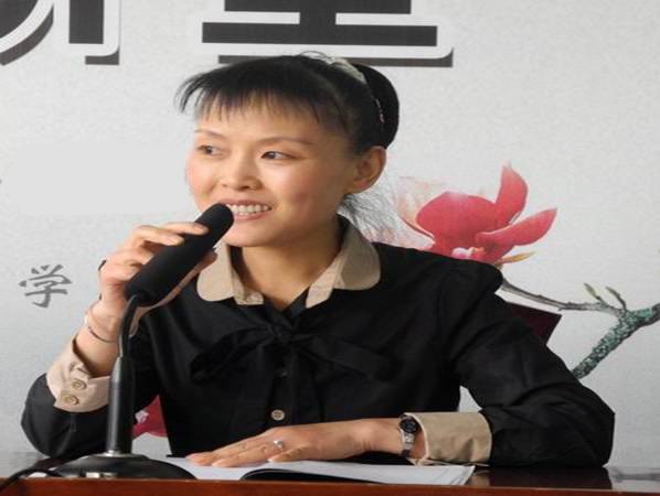 http://{域名已经过期}/news/uploadfile/20121026121433946.jpg