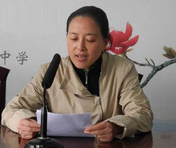 http://{域名已经过期}/news/uploadfile/20121026121452868.jpg