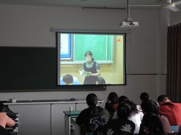 http://{域名已经过期}/news/uploadfile/20121026070855965.jpg