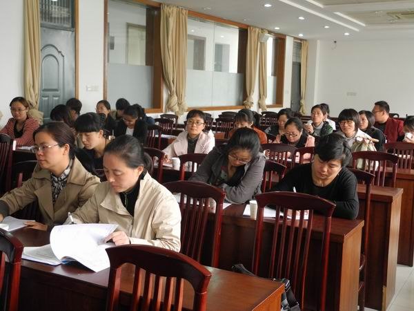 http://{域名已经过期}/news/uploadfile/20121026070855626.jpg