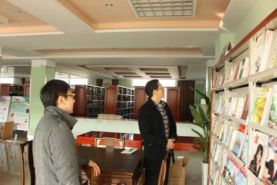 http://{域名已经过期}/news/uploadfile/20121213155520836.jpg