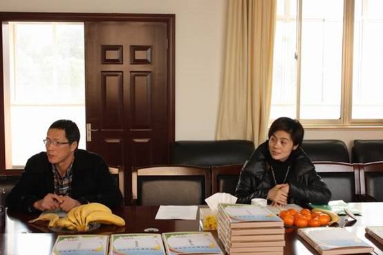 http://{域名已经过期}/news/uploadfile/20121213155520892.jpg