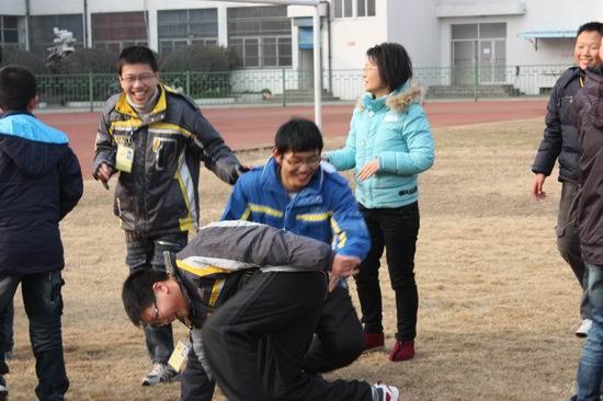 http://{域名已经过期}/news/uploadfile/20111222175750996.jpg