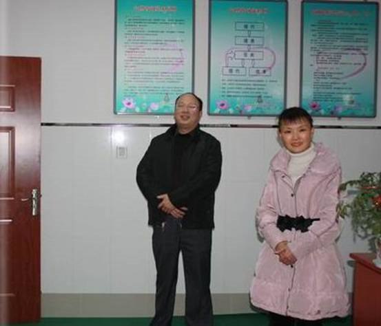 http://{域名已经过期}/news/uploadfile/20111222175750376.jpg