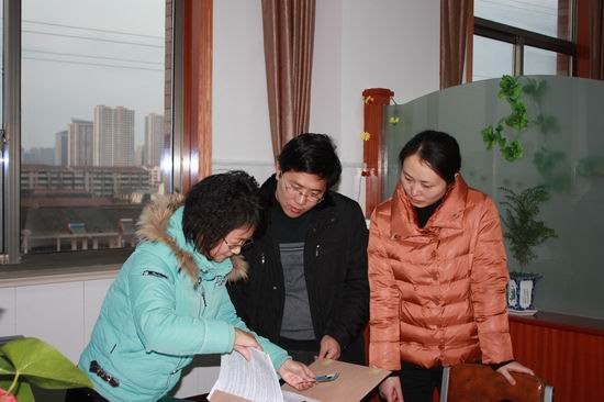 http://{域名已经过期}/news/uploadfile/20111222175750320.jpg