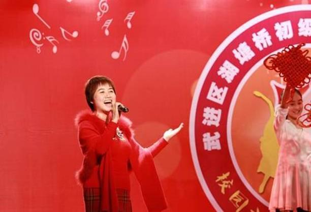 http://{域名已经过期}/news/uploadfile/20130112225655224.jpg