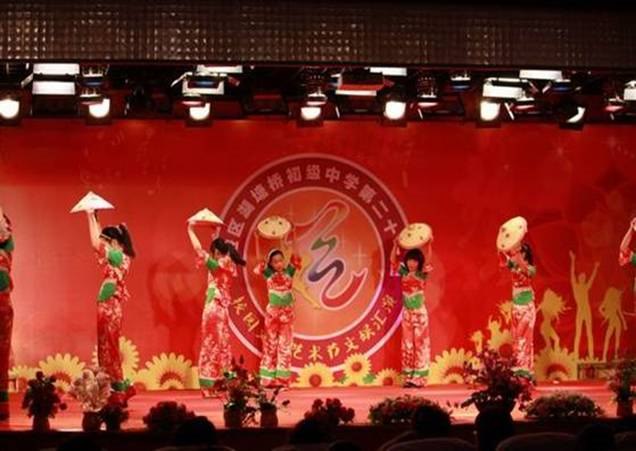 http://{域名已经过期}/news/uploadfile/20130112225657712.jpg