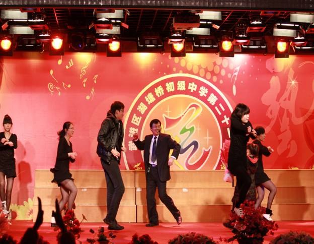 http://{域名已经过期}/news/uploadfile/20130112225702568.jpg