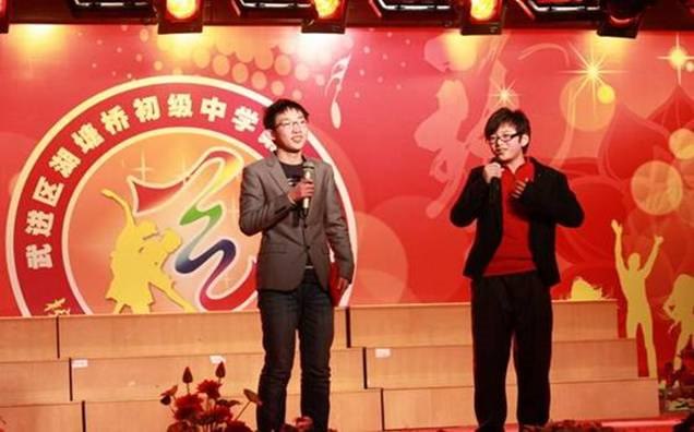 http://{域名已经过期}/news/uploadfile/20130112225658549.jpg