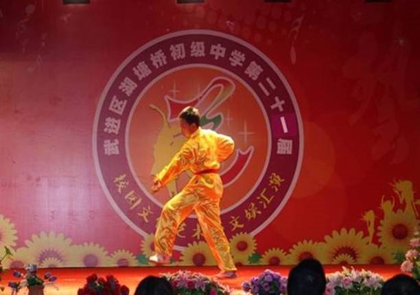 http://{域名已经过期}/news/uploadfile/20130112225700389.jpg