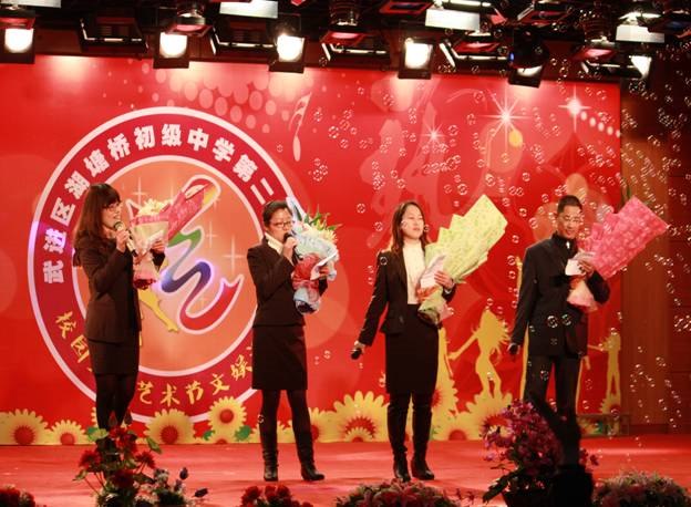 http://{域名已经过期}/news/uploadfile/20130112225701984.jpg
