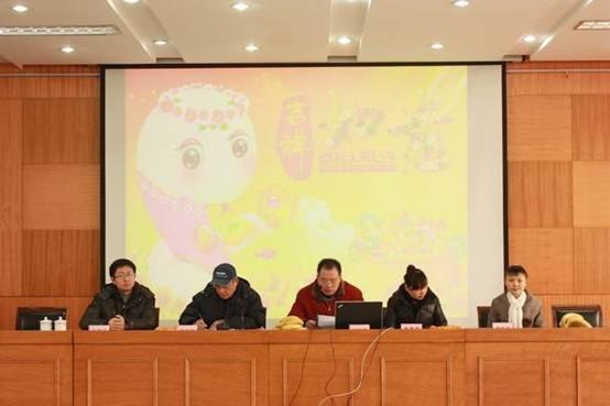 http://{域名已经过期}/news/uploadfile/20130116184952340.jpg