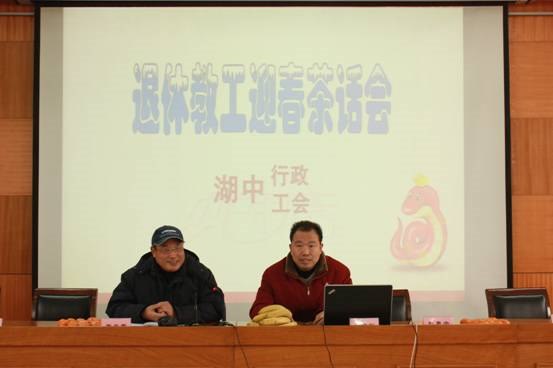 http://{域名已经过期}/news/uploadfile/20130116184952620.jpg