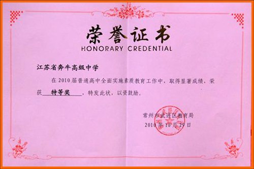 02_2010年武进区普通高中全面实施素质教育工作特等奖.jpg