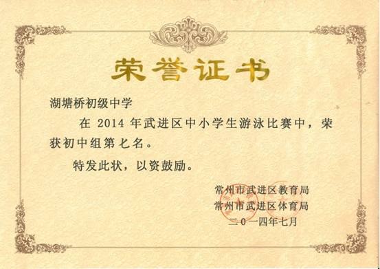 2014年区游泳比赛第七名.jpg