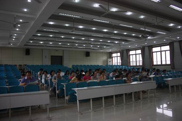 http://www.wjedu.net/Files/adminFiles/wjhtqcz/2014/9-8/2014090821260634645.jpg