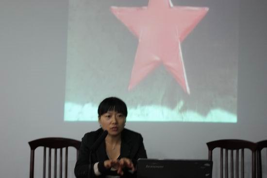 http://{域名已经过期}/news/uploadfile/20111013202548192.jpg