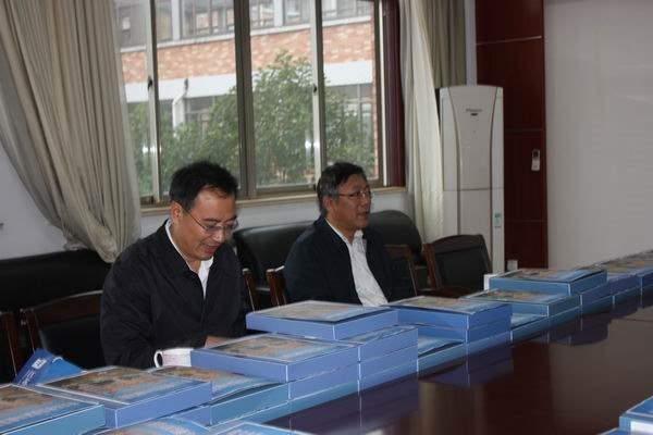 http://www.wjedu.net/Files/adminFiles/wjhtqcz/2014/10-21/2014102121191310065.jpg