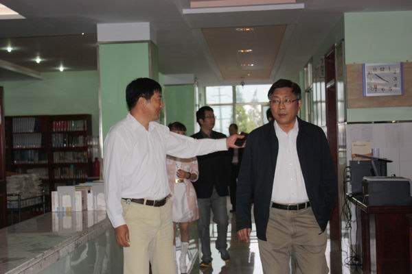 http://www.wjedu.net/Files/adminFiles/wjhtqcz/2014/10-21/2014102121194925110.jpg