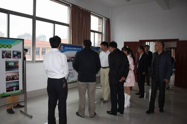 http://www.wjedu.net/Files/adminFiles/wjhtqcz/2014/10-21/2014102121200539177.jpg