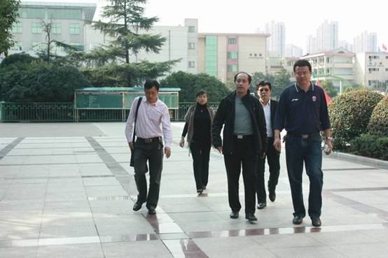 http://{域名已经过期}/news/uploadfile/20141105171323146.jpg